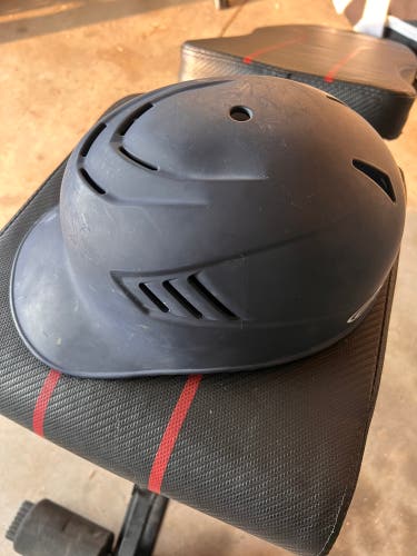 Rawlings CoolFlo Catcher's Skull Cap Small