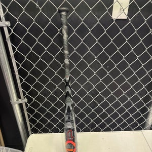 2024 Easton MAV1 Alloy BBCOR Certified Bat (-3) 28 oz 31" (New)