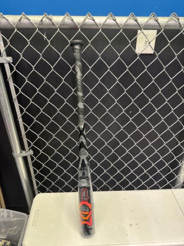2024 Easton MAV1 Alloy BBCOR Certified Bat (-3) 28 oz 31" (New)