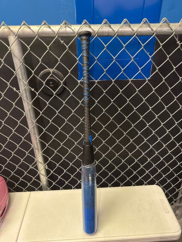 2024 Easton Rope Composite BBCOR Certified Bat (-3) 30 oz 33" (New)