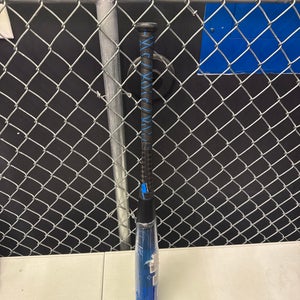 2024 Easton Rope Composite BBCOR Certified Bat (-3) 28 oz 31" (New)