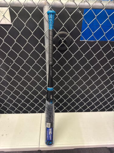 2023 Easton Encore Hybrid BBCOR Certified Bat (-3) 29 oz 32" (New)