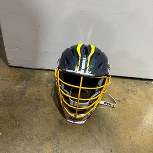 Schutt Rival S/M Helmet