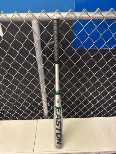 2022 Easton B5 Pro Alloy BBCOR Certified Bat (-3) 30 oz 33" (New)