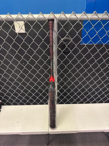 2019 Easton Project 3 ADV Composite BBCOR Certified Bat (-3) 30 oz 33" (New)