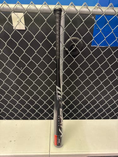 2024 Marucci CATX Vanta Alloy BBCOR Certified Bat (-3) 30.5 oz 33" (New)