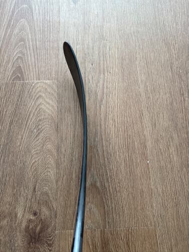 Pro Stock Hockey Sticks Caufield PRO22 Pattern 70 Flex Right Handed Hockey Stick - No Griptac