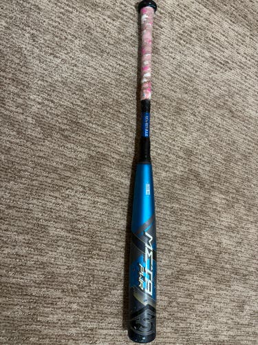 2020 Louisville Slugger Meta Pwr BBCOR Certified Bat (-3) 29 oz 32" (Used)