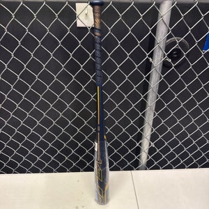 2022 Rawlings Velo ACP Hybrid BBCOR Certified Bat (-3) 29 oz 32" (New)
