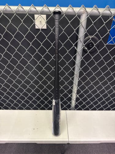 2021 Rawlings 5150 Alloy BBCOR Certified Bat (-3) 30 oz 33" (New)
