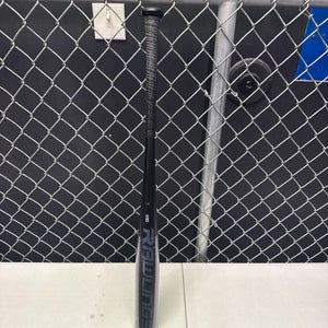 2021 Rawlings 5150 Alloy BBCOR Certified Bat (-3) 23 oz 31" (New)