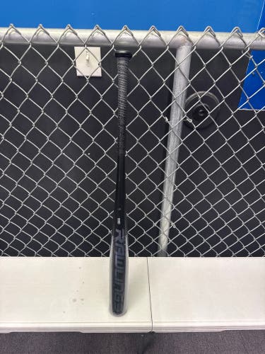 2021 Rawlings 5150 Alloy BBCOR Certified Bat (-3) 29 oz 32" (New)