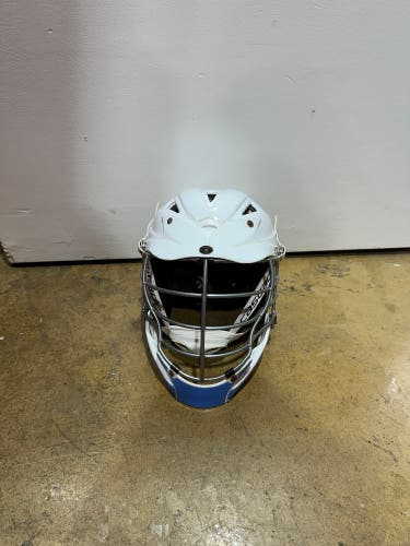 Cascade CPX-R Adult Helmet