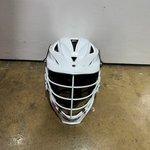 Cascade R Helmet