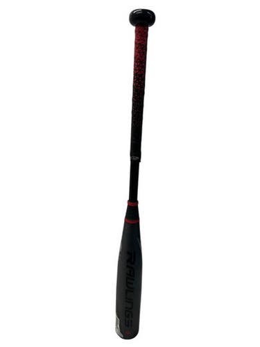 Used Rawlings QUATRO PRO BB/SB High School -3 Bat 32" 11835-S000203851