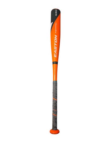 Used Easton FP14MKY BB/SB Fastpitch Bat Orange 26" 11835-S000203948