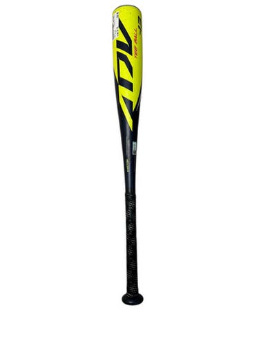 Used Easton ADV T-BALL BB/SB T-Ball Bat 24" 11835-S000202703