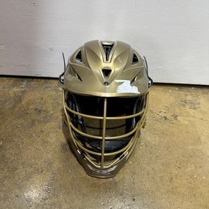 Cascade R Helmet
