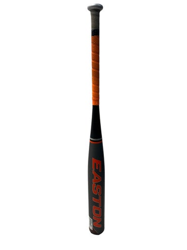 Used Easton MAXUM ULTRA BB/SB USSSA 2 3/4 Bat 32" 11835-S000203525