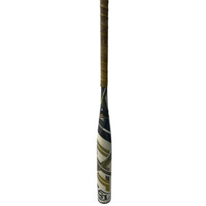 Used Louisville Slugger 2021 LOUISVILLE SLUGGER LXT BB/SB Fastpitch Bat 31" 11835-S000204217