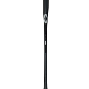 Used Bownet FUNGO BAT BB/SB Fungo Bat Black 35" 11835-C000204386