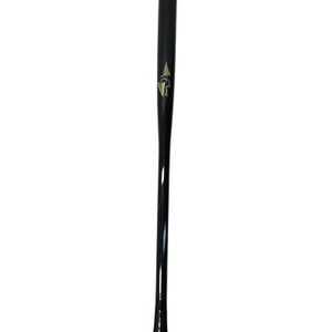 Used Pinnacle SOFT TOSS TRAINING STICK BB/SB Other Bat Black 32" 11835-C000204389