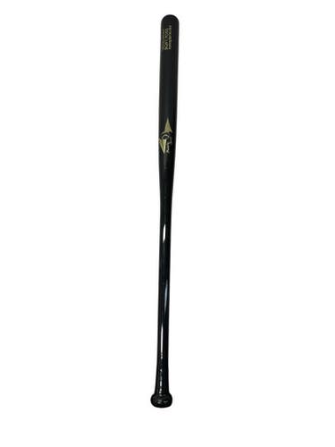 Used Pinnacle SOFT TOSS TRAINING STICK BB/SB Other Bat Black 32" 11835-C000204389