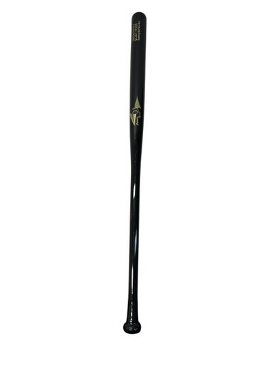 Used Pinnacle SOFT TOSS TRAINING STICK BB/SB Other Bat Black 29" 11835-C000204398