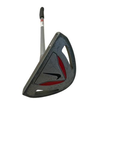 Used Nike Jr Putter RH 11835-S000203126