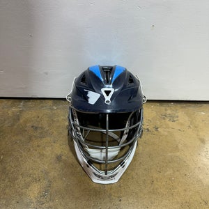 Cascade R Helmet