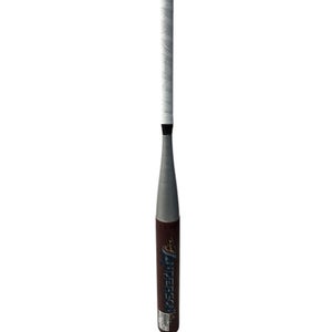 Used Anderson ROCKET TECH BB/SB Fastpitch Bat 32" 11835-S000203759