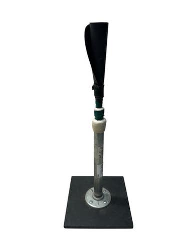 Used Tanner Tees ORIGINAL BATTING TEE BB/SB Batting Tee 11835-S000204196