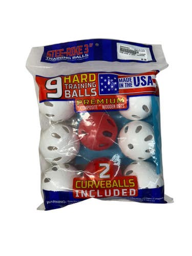 Used BB/SB Accessory 11835-S000204483