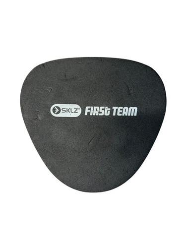 Used SKLZ SOFT HANDS BB/SB Training Aid 11835-S000204498
