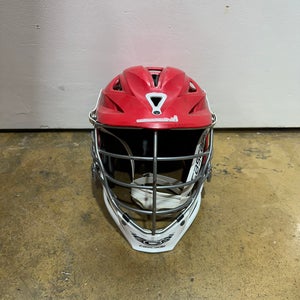 Cascade R Helmet