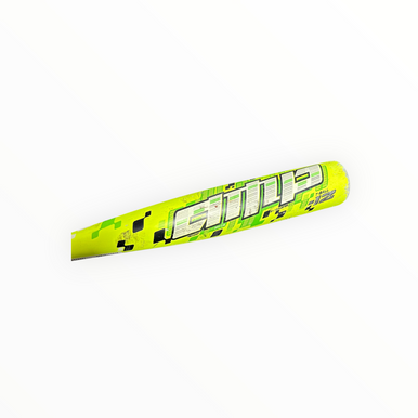 Used Worth DMP BB/SB USA 2 1/4 Bat 24" 11375-S000373321