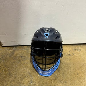 Cascade R Helmet