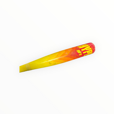 Used Easton HYPE FIRE BB/SB USSSA 2 3/4 Bat 30" 11375-S000372696