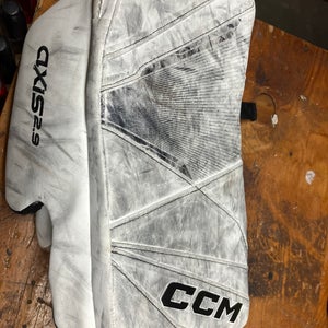 CCM Axis 2.9 Full Right (Used)