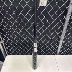 2024 Tank Alloy BBCOR Certified Bat (-3) 30 oz 33" (New)