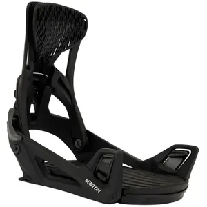 Men's Small Burton Step On Genesis Snowboard Bindings (New)
