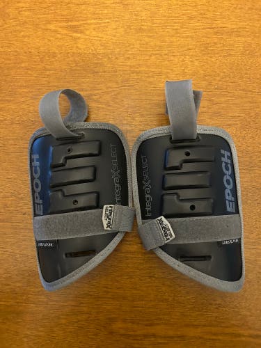 Small Adult Epoch Integra Bicep Pads (Used)