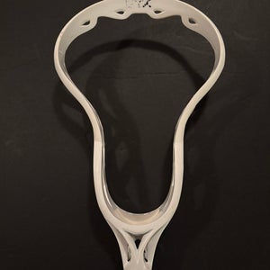 STX Bionic Head (Used)