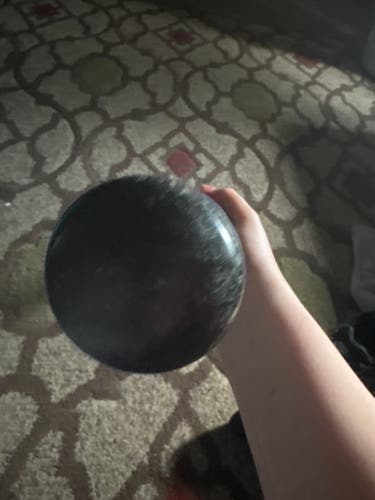 2020 AXE Elite One Alloy USABat Certified Bat (-10) 20 oz 30" (Used)