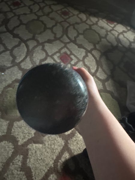 2020 AXE Elite One Alloy USABat Certified Bat (-10) 20 oz 30" (Used)