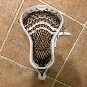 ECD DNA 2.0 Fresh Stringing Head (New)