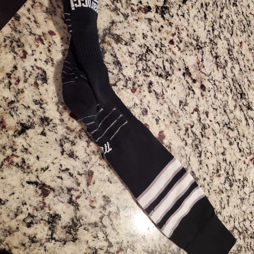 Marucci (Used) game socks baseball, Victus