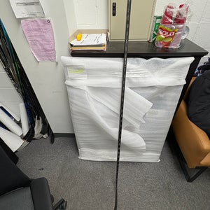 Senior Left Hand Hockey Stick P92 75 Flex (Used)