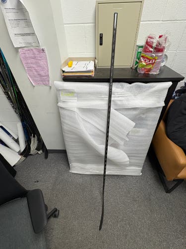 Senior Left Hand Hockey Stick P92 75 Flex (Used)