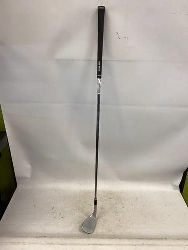 Used Cleveland RTX4 Golf Wedge Mens RH 56 Degree 11851-S000042996